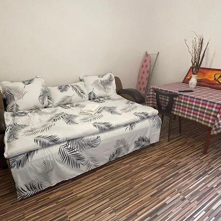 Apartament In Centrul Brasovului Kültér fotó